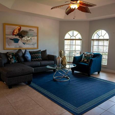 Charming Vacation Home In Port St Lucie. Port St. Lucie ภายนอก รูปภาพ