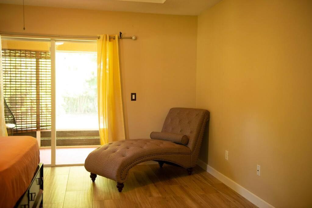 Charming Vacation Home In Port St Lucie. Port St. Lucie ภายนอก รูปภาพ