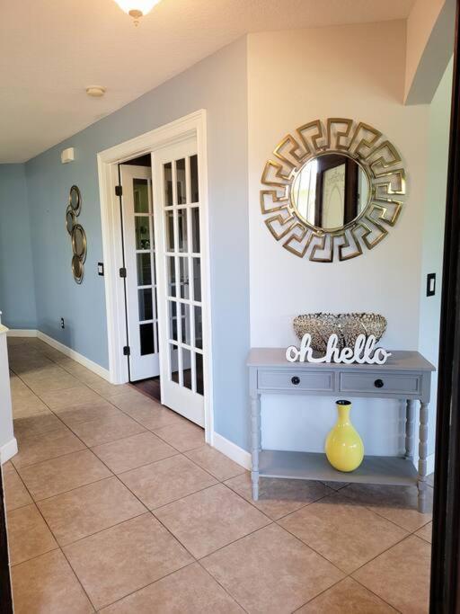 Charming Vacation Home In Port St Lucie. Port St. Lucie ภายนอก รูปภาพ