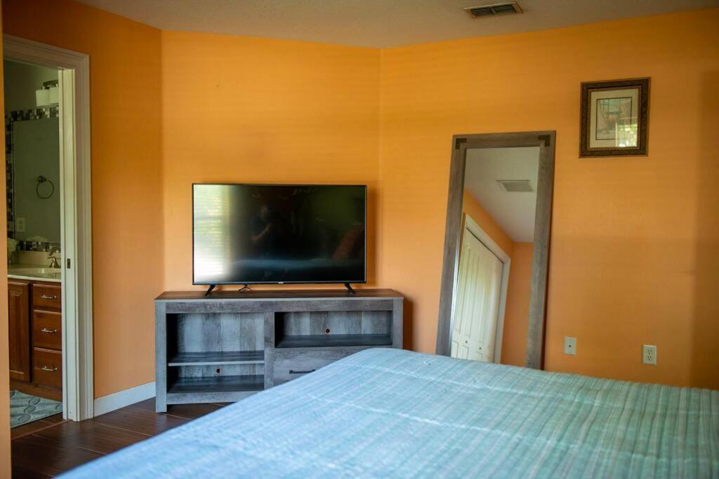 Charming Vacation Home In Port St Lucie. Port St. Lucie ภายนอก รูปภาพ