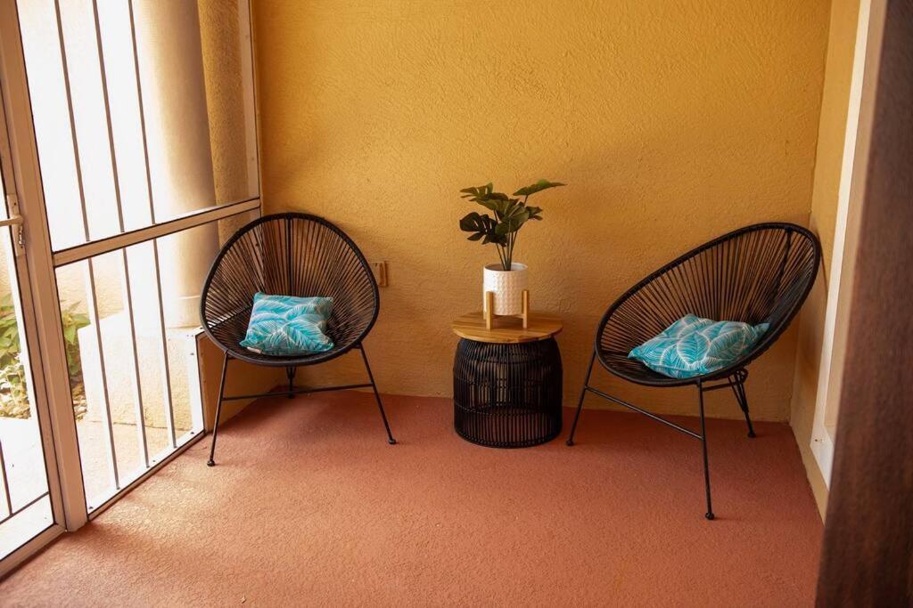 Charming Vacation Home In Port St Lucie. Port St. Lucie ภายนอก รูปภาพ